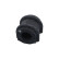 Bearing Bush, stabiliser SBS-3015 Kavo parts, Thumbnail 3