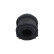 Bearing Bush, stabiliser SBS-3015 Kavo parts, Thumbnail 5