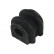 Bearing Bush, stabiliser SBS-3017 Kavo parts, Thumbnail 2