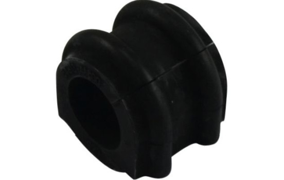 Bearing Bush, stabiliser SBS-3020 Kavo parts, Image 2