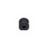 Bearing Bush, stabiliser SBS-3022 Kavo parts, Thumbnail 4