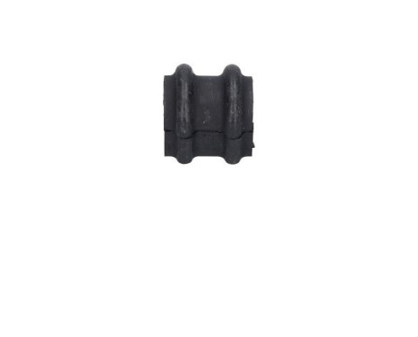 Bearing Bush, stabiliser SBS-3022 Kavo parts, Image 5
