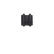 Bearing Bush, stabiliser SBS-3022 Kavo parts, Thumbnail 5