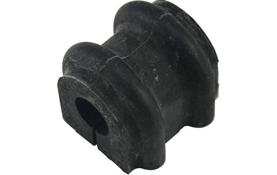 Bearing Bush, stabiliser SBS-3023 Kavo parts