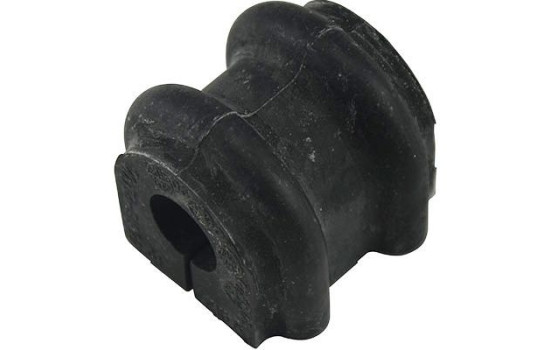 Bearing Bush, stabiliser SBS-3023 Kavo parts, Image 2