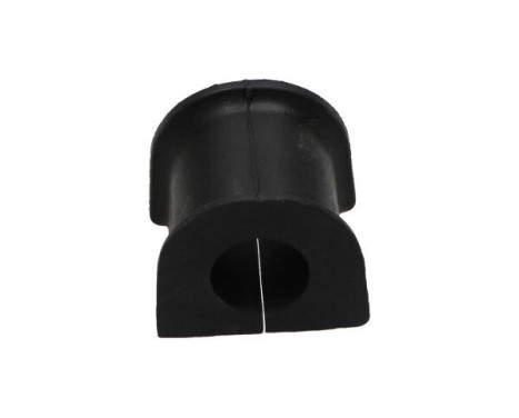 Bearing Bush, stabiliser SBS-3024 Kavo parts, Image 4