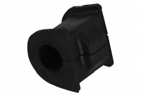 Bearing Bush, stabiliser SBS-3025 Kavo parts