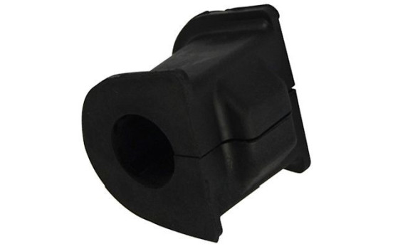 Bearing Bush, stabiliser SBS-3025 Kavo parts, Image 2