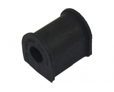 Bearing Bush, stabiliser SBS-3026 Kavo parts, Image 2
