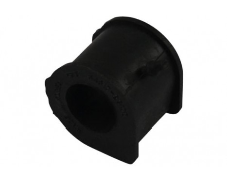 Bearing Bush, stabiliser SBS-3028 Kavo parts