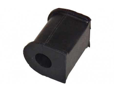 Bearing Bush, stabiliser SBS-3029 Kavo parts, Image 2