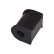 Bearing Bush, stabiliser SBS-3029 Kavo parts, Thumbnail 2