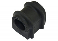 Bearing Bush, stabiliser SBS-3030 Kavo parts