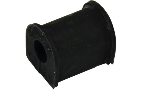 Bearing Bush, stabiliser SBS-3031 Kavo parts