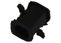 Bearing Bush, stabiliser SBS-3032 Kavo parts