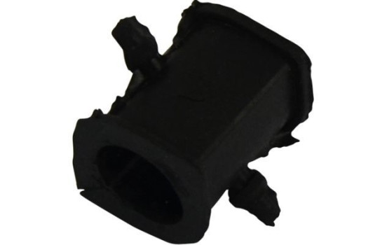Bearing Bush, stabiliser SBS-3032 Kavo parts, Image 2