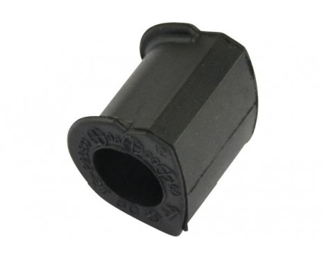 Bearing Bush, stabiliser SBS-3033 Kavo parts