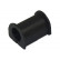 Bearing Bush, stabiliser SBS-3038 Kavo parts