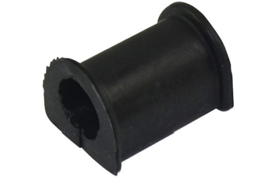 Bearing Bush, stabiliser SBS-3038 Kavo parts