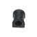 Bearing Bush, stabiliser SBS-3038 Kavo parts, Thumbnail 2