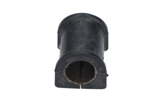 Bearing Bush, stabiliser SBS-3038 Kavo parts, Image 2