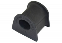 Bearing Bush, stabiliser SBS-3040 Kavo parts
