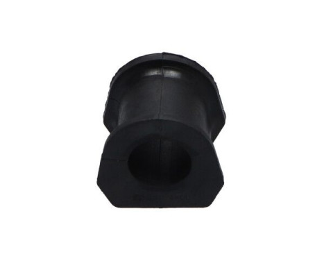 Bearing Bush, stabiliser SBS-3042 Kavo parts, Image 5