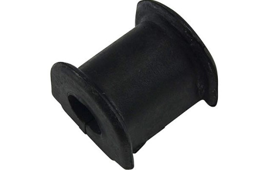 Bearing Bush, stabiliser SBS-3045 Kavo parts