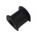 Bearing Bush, stabiliser SBS-3045 Kavo parts, Thumbnail 2