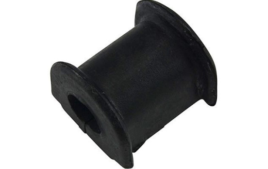 Bearing Bush, stabiliser SBS-3045 Kavo parts, Image 2