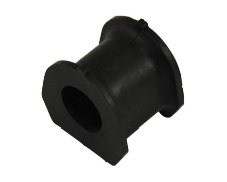 Bearing Bush, stabiliser SBS-3046 Kavo parts, Image 2