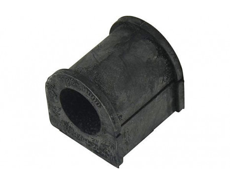 Bearing Bush, stabiliser SBS-3047 Kavo parts, Image 2