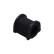 Bearing Bush, stabiliser SBS-3048 Kavo parts, Thumbnail 3