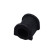 Bearing Bush, stabiliser SBS-3048 Kavo parts, Thumbnail 4