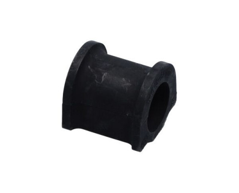 Bearing Bush, stabiliser SBS-3048 Kavo parts, Image 5