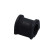 Bearing Bush, stabiliser SBS-3048 Kavo parts, Thumbnail 5