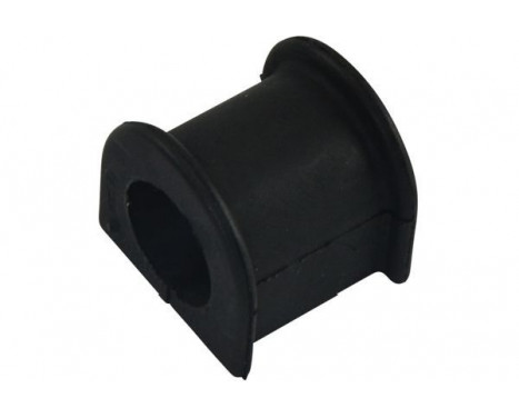 Bearing Bush, stabiliser SBS-3050 Kavo parts, Image 2
