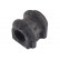 Bearing Bush, stabiliser SBS-3054 Kavo parts, Thumbnail 2
