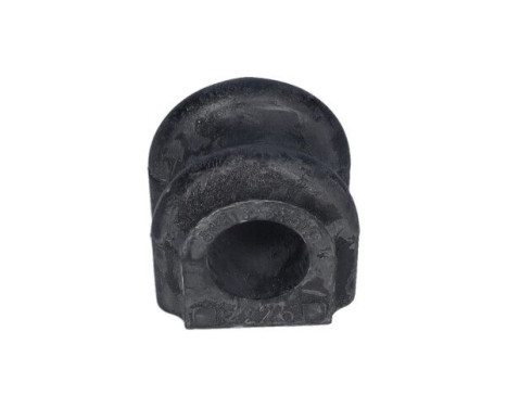 Bearing Bush, stabiliser SBS-3054 Kavo parts, Image 2