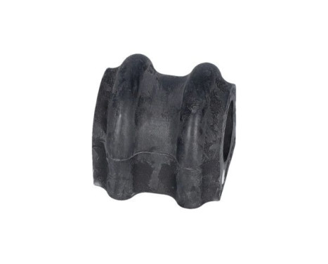 Bearing Bush, stabiliser SBS-3054 Kavo parts, Image 3