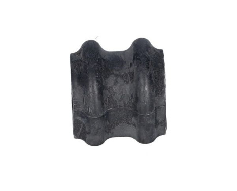 Bearing Bush, stabiliser SBS-3054 Kavo parts, Image 5