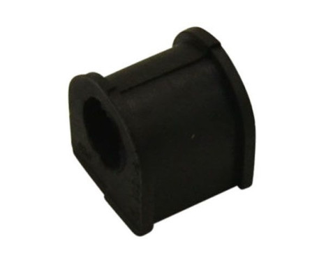 Bearing Bush, stabiliser SBS-3058 Kavo parts