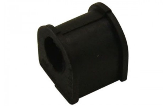Bearing Bush, stabiliser SBS-3058 Kavo parts