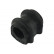 Bearing Bush, stabiliser SBS-3059 Kavo parts, Thumbnail 2