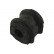 Bearing Bush, stabiliser SBS-3061 Kavo parts