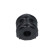 Bearing Bush, stabiliser SBS-3061 Kavo parts, Thumbnail 2