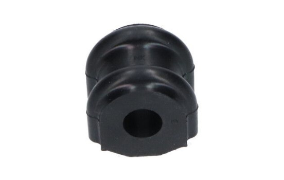 Bearing Bush, stabiliser SBS-3061 Kavo parts, Image 2