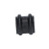 Bearing Bush, stabiliser SBS-3061 Kavo parts, Thumbnail 5