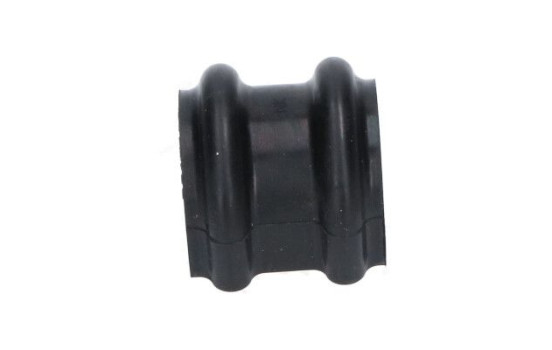 Bearing Bush, stabiliser SBS-3061 Kavo parts, Image 5