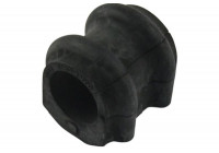 Bearing Bush, stabiliser SBS-3062 Kavo parts